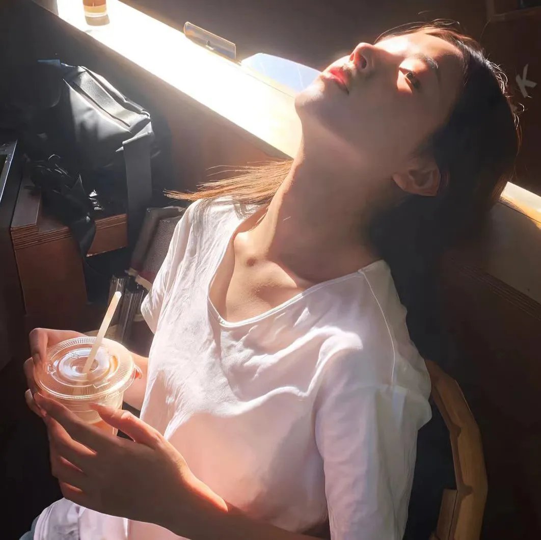 星际迷航：下层舰员第二季