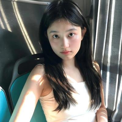 我的同桌又上热搜了