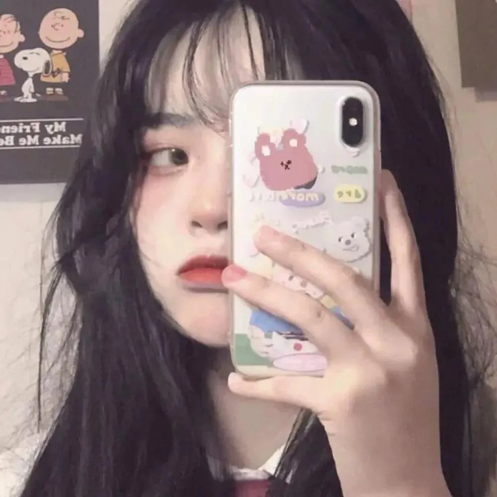 你的口袋藏把枪