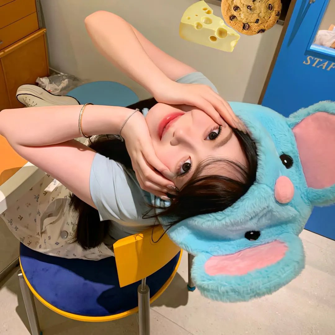 神秘猎杀
