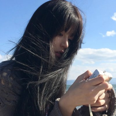 罪恶魔头
