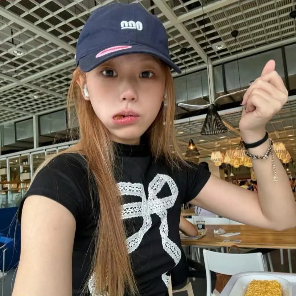 智叻狗仔队