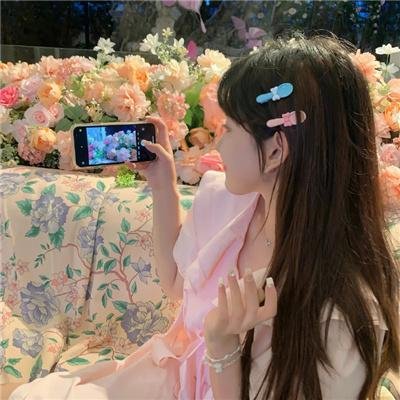 法国皇后玛丽·安东妮