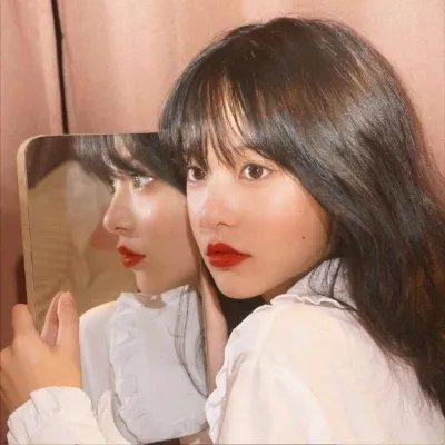 校园怪物
