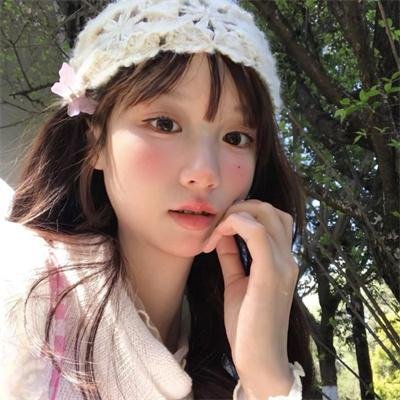 胜负未定