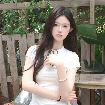 面纱之下