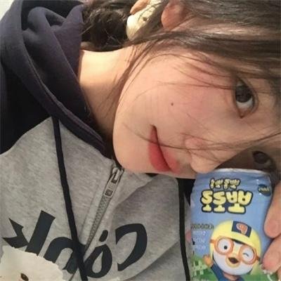 偷听女人心