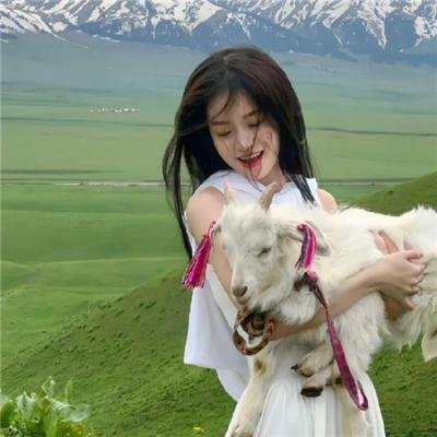 黑暗中的吟唱