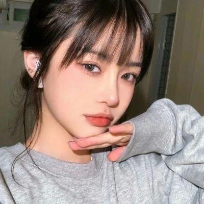 百合的故事