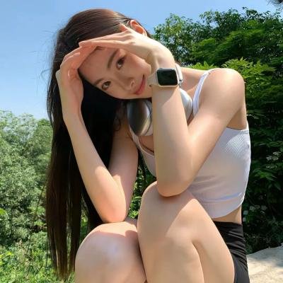 怪兽婆婆