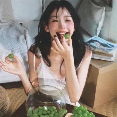 美式