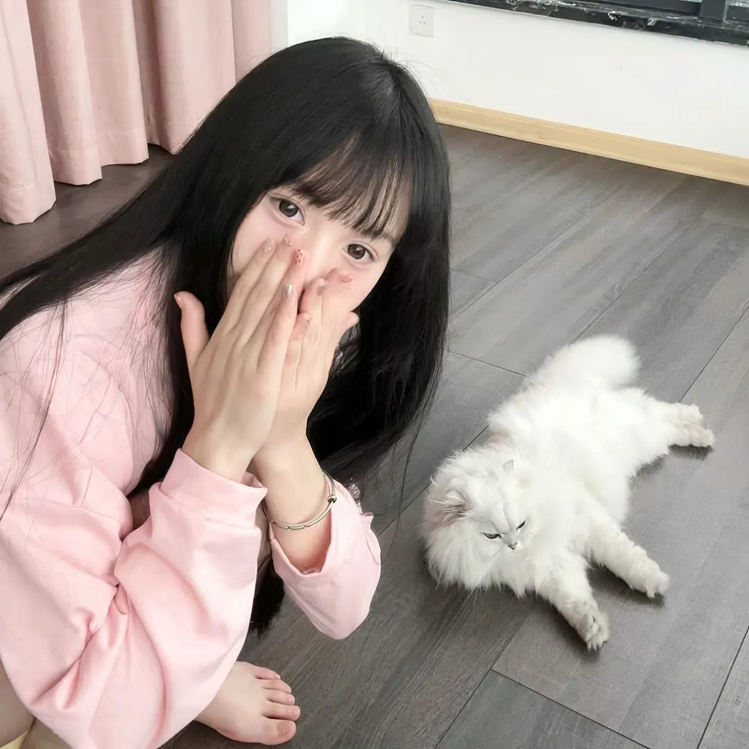 狱友记