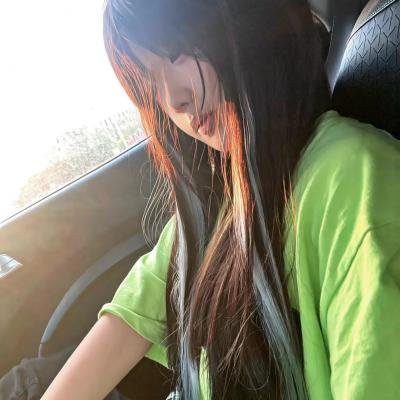 血笼于女