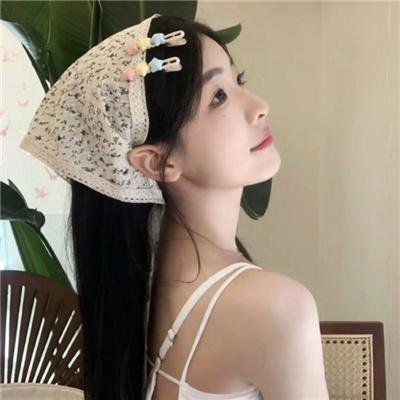 风骚律师第三季